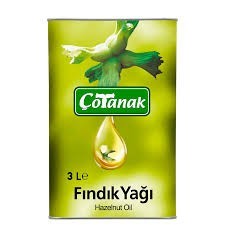𝐇𝐚𝐧𝐠𝐢 𝐲𝐚ğı 𝐲𝐞𝐦𝐞𝐤𝐥𝐞𝐫𝐝𝐞 𝐭𝐞𝐫𝐜𝐢𝐡 𝐞𝐝𝐞𝐫𝐬𝐢𝐧𝐢𝐳?