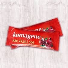 Çiğ köftenin yanına hangisini tercih edersiniz?