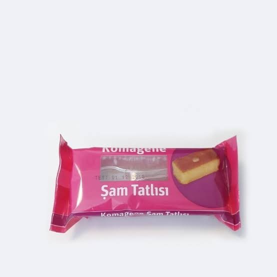 Çiğ köftenin yanına hangisini tercih edersiniz?