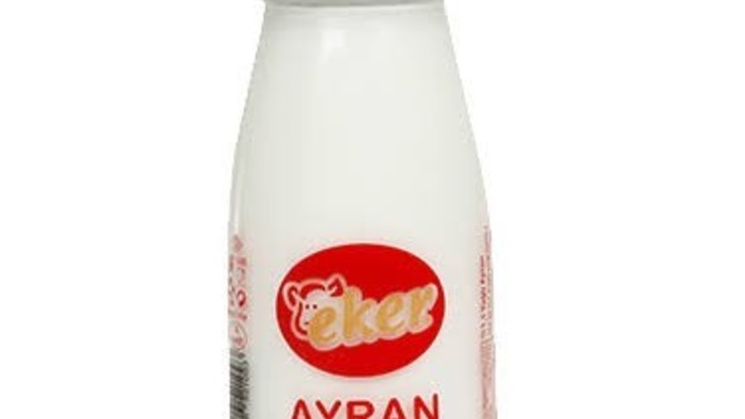 Çiğ köftenin yanına hangisini tercih edersiniz?