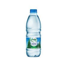 Çok susadınız ve markette pet şişede su almak istiyorsunuz. Hangi markayı tercih edersiniz?