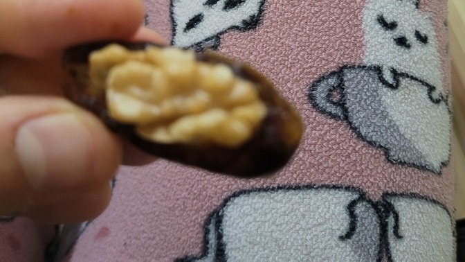 Akşamları çayın yanında ne yiyorsunuz?
