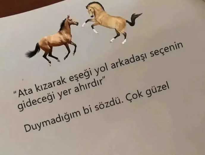 ☝🏼