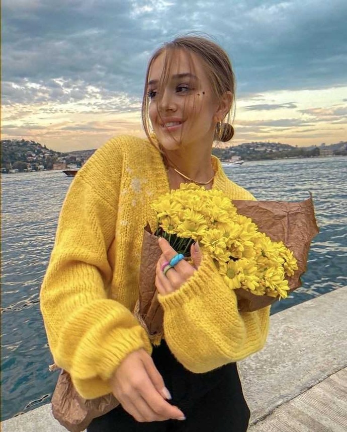 Başarı mı mutluluk getirir, mutluluk mu başarı?