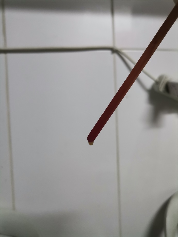En son ne zaman mutlu oldun, hatırlıyor musun?