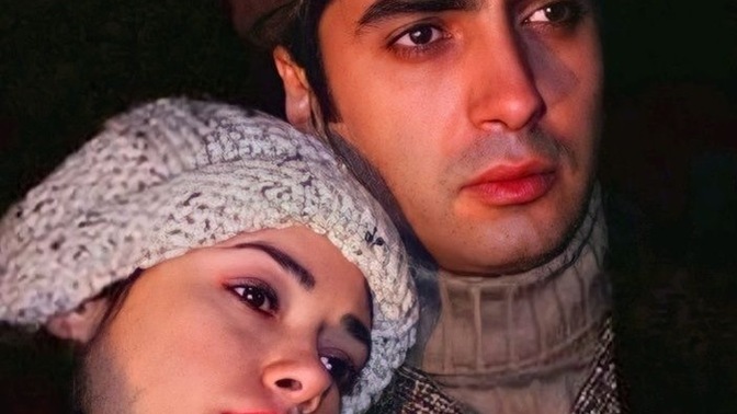 Gel dese gider misin?