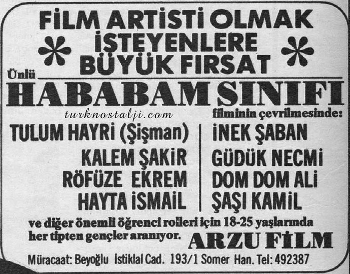İmkansız birini sevdiniz mi hiç?