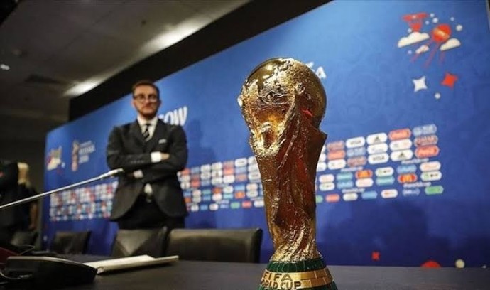 FIFA 2022 Dünya Kupasında geride kalan maçların oyun kalitesini nasıl buldunuz?