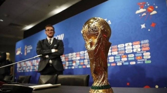 FIFA 2022 Dünya Kupası'nda geride kalan maçların oyun kalitesini nasıl buldunuz?