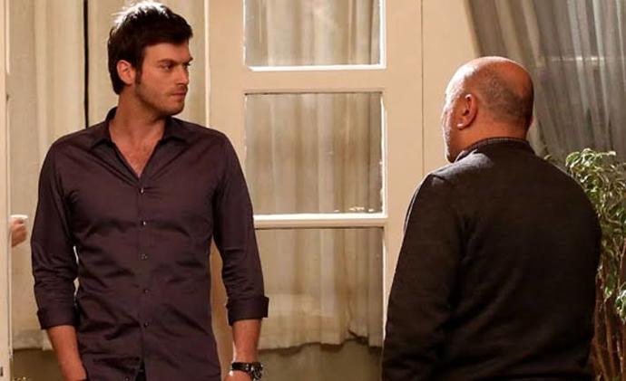 Çocuk sahibi olmak için ehliyet gerekseydi, ebeveyn olabilir miydiniz?