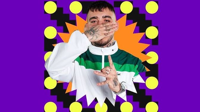 Spotify Wrapped listenizden memnun musunuz? En çok dinlediğiniz sanatçı kim oldu bu sene?