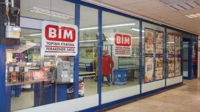Fiyatların artmasının sorumlusu sadece zincir marketler mi sizce?
