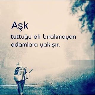 Aşk en çok kimlere yakışır?