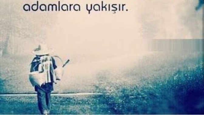 Aşk en çok kimlere yakışır?