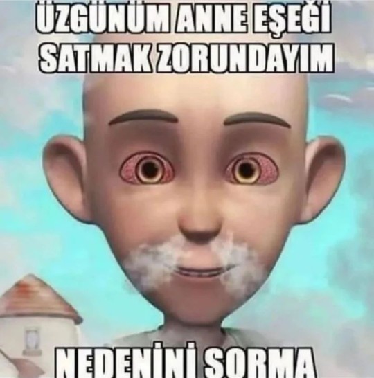 Sevgili olduğumuzu haber vermediğim çocukla 1. Haftamızı storyden kutlayayım mı?