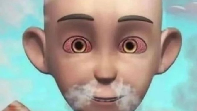 Sevgili olduğumuzu haber vermediğim çocukla 1. Haftamızı storyden kutlayayım mı?