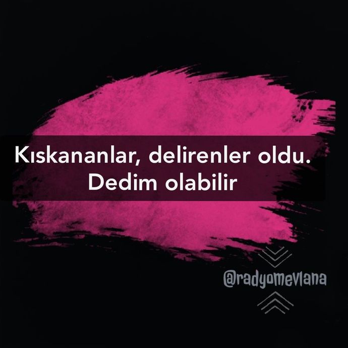 Çok güzel olduğum için hemcinslerimin kıskançlıklarına maruz kalıyorum, ne yapmam lazım?