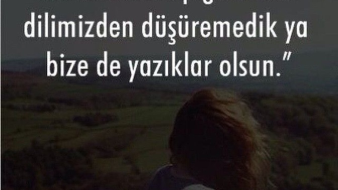 Biriyle ayrıldıktan sonra neden onu hiç sevmemiş gibi davranıyorsunuz?