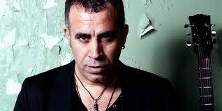 Haluk Levent Türkiyenin en güvenilir ünlüsü seçildi! Siz seçecek olsaydınız kimi seçerdiniz?