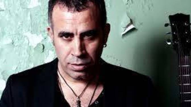 Haluk Levent Türkiye'nin en güvenilir ünlüsü seçildi! Siz seçecek olsaydınız kimi seçerdiniz?