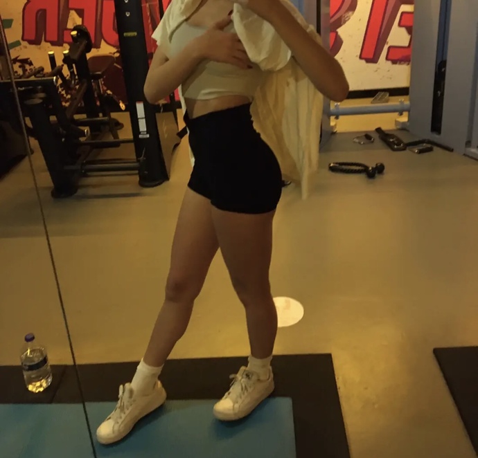 Sporda kombine dikkat eder misiniz?