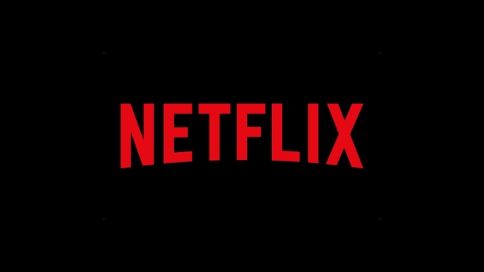 NETFLİX VS DİSNEY PLUS?