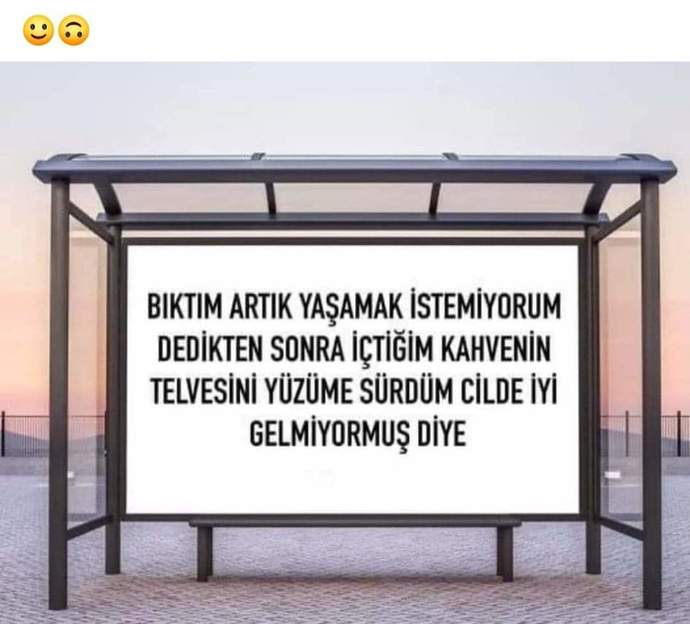 Hayatınızda en çok pişman olduğunuz şey neydi?