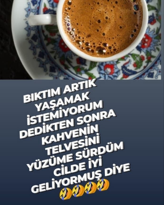 Mutsuz olduğunuzda ruhunuza en iyi gelen aktivite nedir?