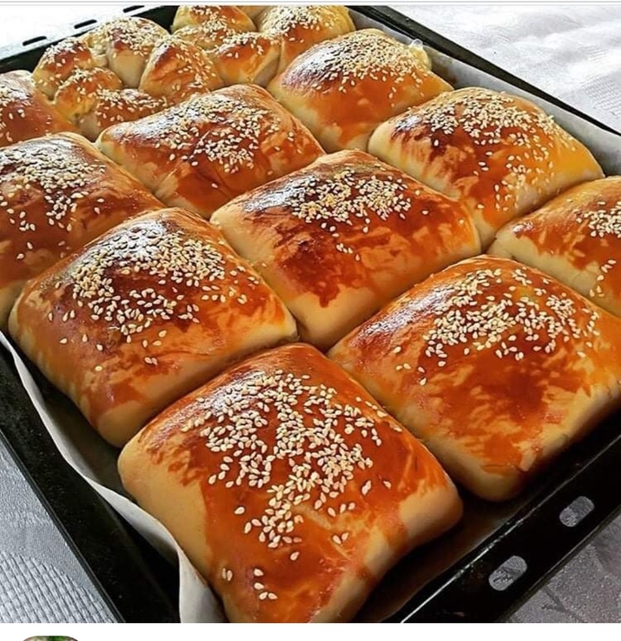 Vazgeçemeyeceğiniz bir alışkanlık var mı?