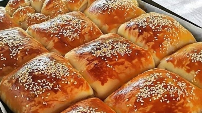 Vazgeçemeyeceğiniz bir alışkanlık var mı?