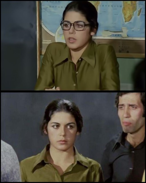Yeni yıl için kendine bir not bırakır mısın?
