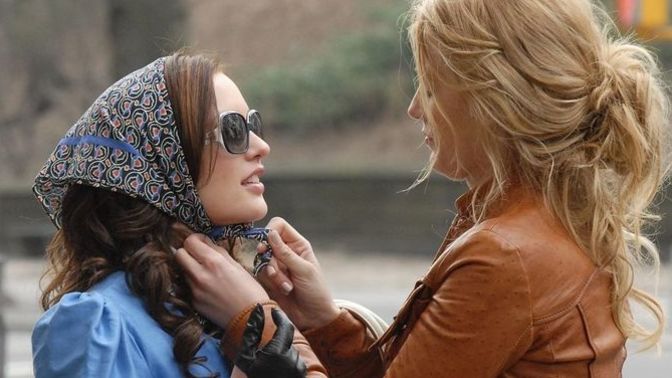 Bugün hiç güneş yok, hava kapalı. Yine de güneş kremi sürmek saçma mı?