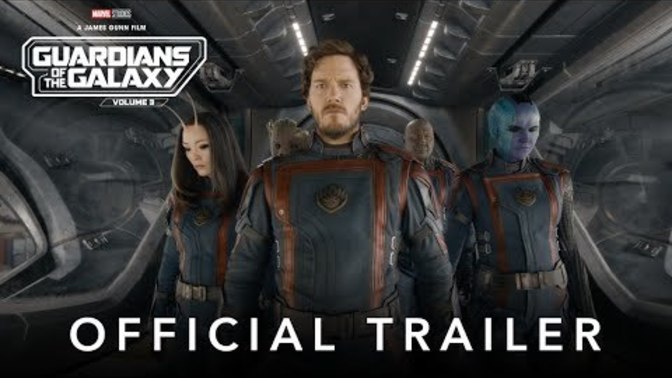 Yeni yılda filmler çoğaldı mı? Yeni fragman?