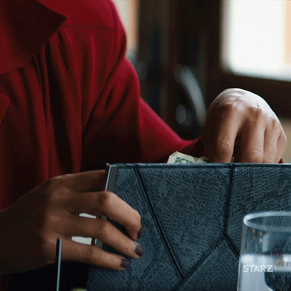 Kızların hesabı erkeklere ödetmesi fırsatçılık mı?