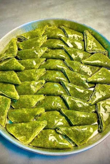 Şöbiyet sever misiniz?