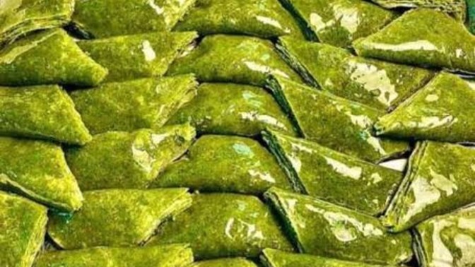Şöbiyet sever misiniz?