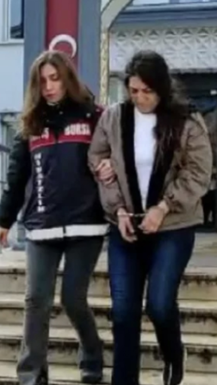 Cinsellik uğruna daha neler yapılabilir?