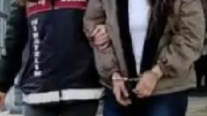 Cinsellik uğruna daha neler yapılabilir?