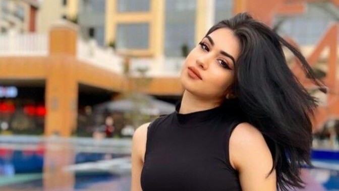 Güzelliğinize puan verecek olsanız, bu puan kaç olurdu?
