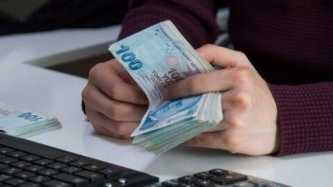 Daha önce hiç kredi çektiniz mi? Kredi faizlerinin yüksek olduğu bu dönemde kredi çeker miydiniz?