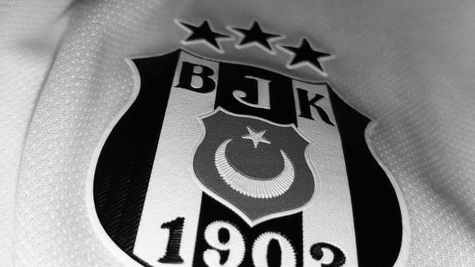 Peki sizin antidepresanınız nedir?