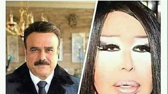 Bülent ersoy ile Bülent serttaş evlenirse ikisinin de adı Bülent Serttaş mı olur?