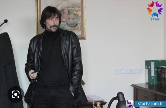 Nasıl erkeğe, nasıl kıyafetler yakışır?