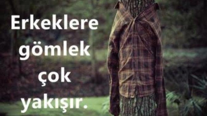 Nasıl erkeğe, nasıl kıyafetler yakışır?