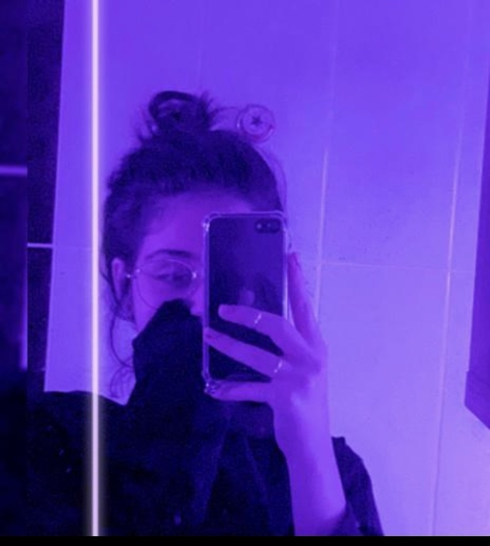 Storye atsam mı atmasam mı kararsız kaldım? - KizlarSoruyor