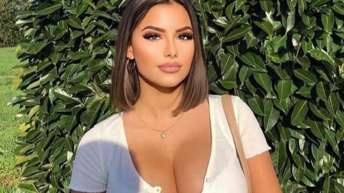 Dolgun hatlar denilince ilk aklınıza neresi geliyor?
