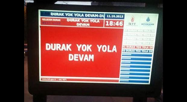 Bir tek benimmi içimde cinsel, gizli saklı gibi şeytani duygular var?