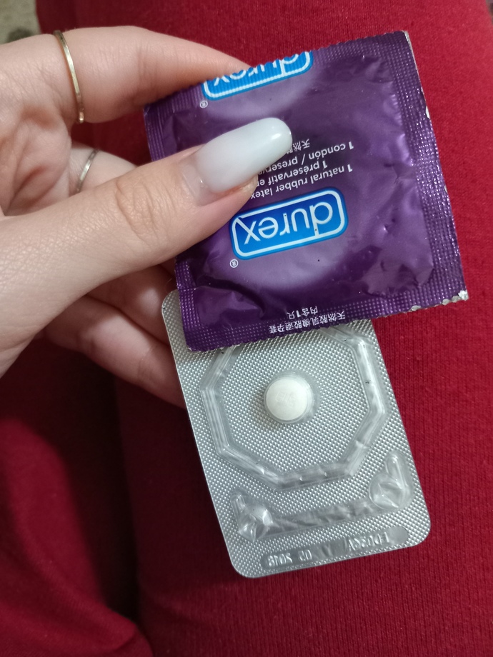 Hangi doğum kontrol yöntemi daha etkili sizce?