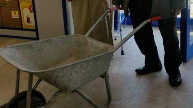 Marketler, kasada 25 kuruşa satılan poşetlerin 75 kuruş olmasını talep etti. Eğer kabul edilirse poşet almaya devam eder misiniz?
