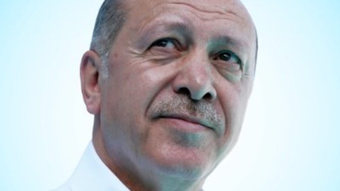 Erdoğan ve Kılıçdaroğlu ikinci tura kalsa, kime oy verirsiniz?